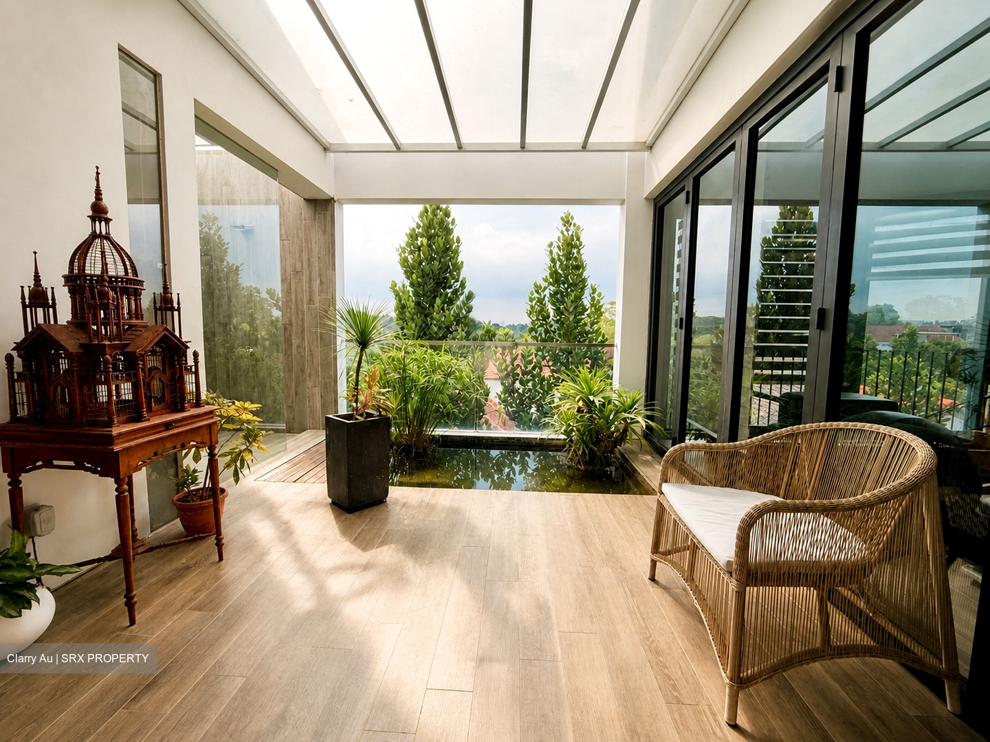 Hong Kong Park (D21), Detached #561510651